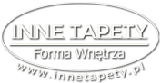 InneTapety