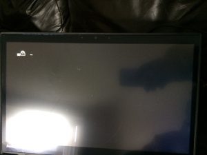 t440s thinkpad bios hasło